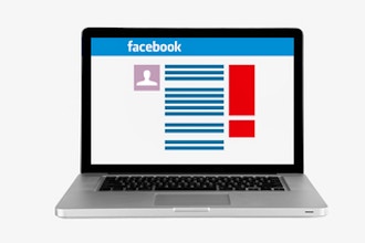Facebook Advertising 101: Making Facebook Ads Pay